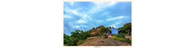 நிலக்கோட்டை